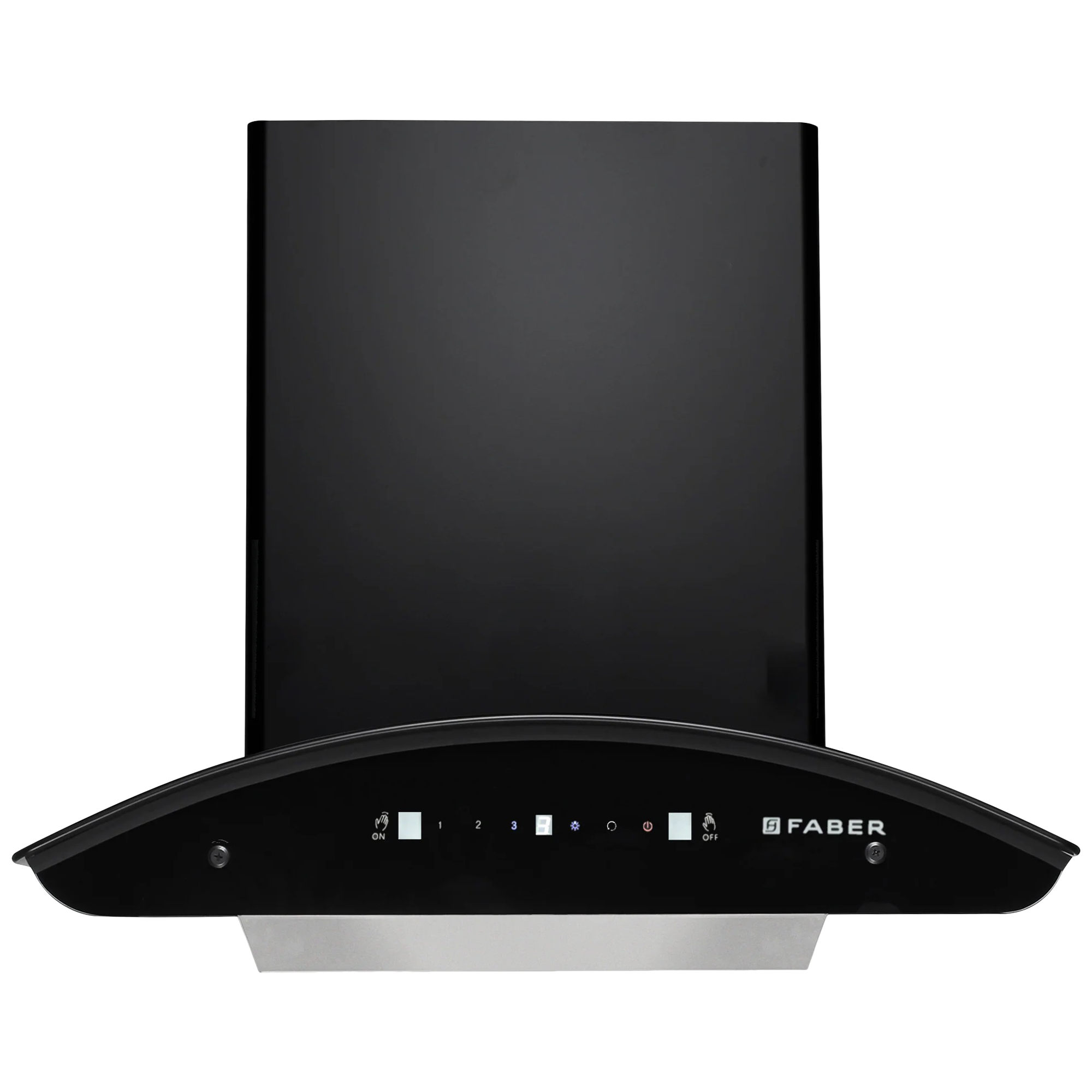 buy-faber-primus-plus-energy-ind-hc-sc-bk-60cm-1500m3-hr-ducted-auto